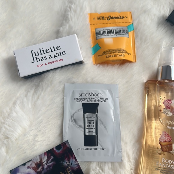 Random samples - ALL new - Picture 6 of 6